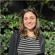 Clases particulares de inglés para todos los niveles